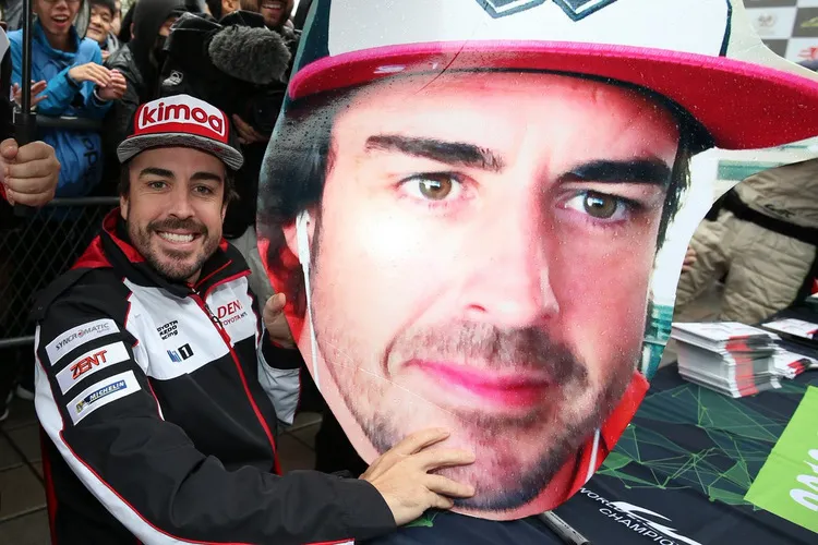 alonso 1
