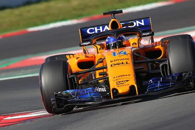 alonso 14 testf1 bcn 2018 phn 2776 copie 4