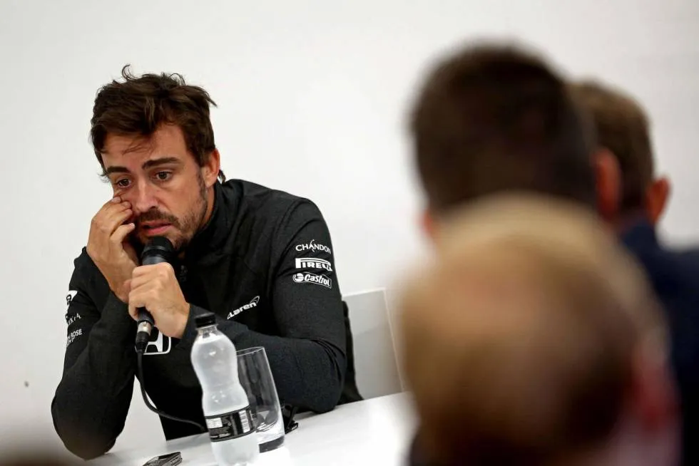 alonso 3