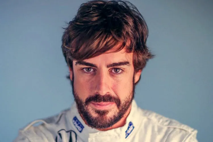alonso