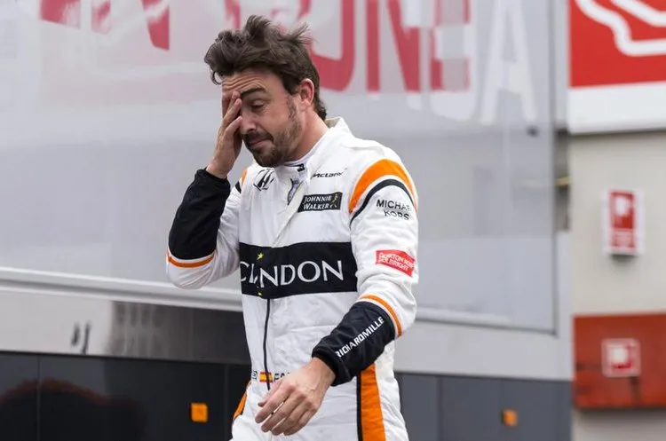 alonso