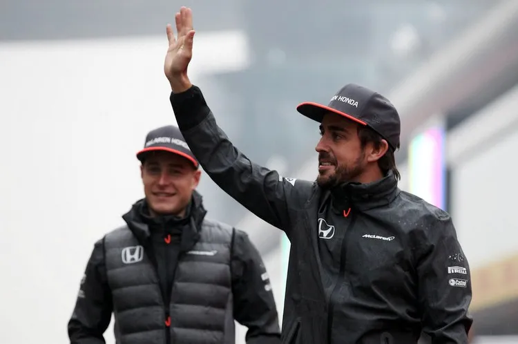 alonso