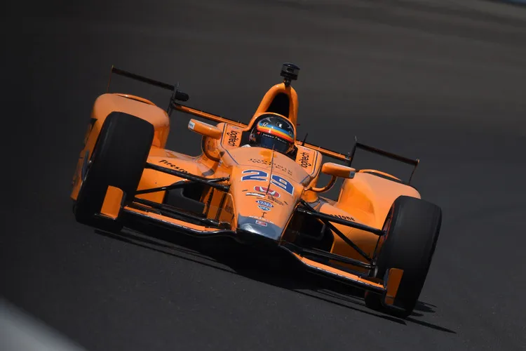 alonso