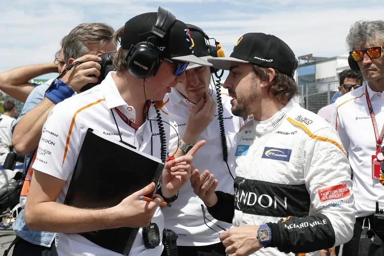 alonso