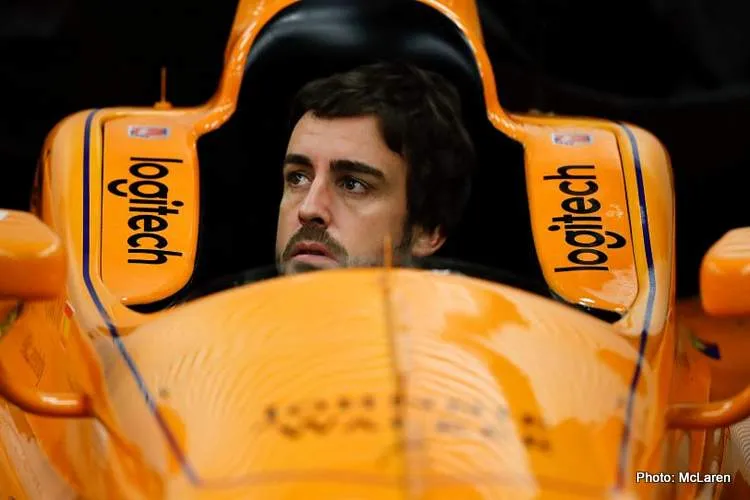 alonso