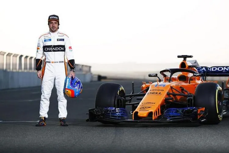 alonso