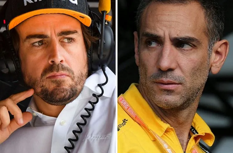 alonso abiteboul