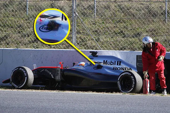 alonso accident