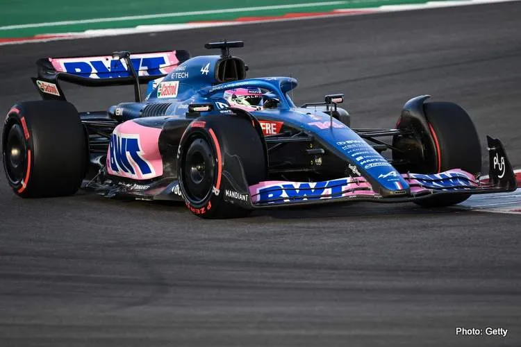alonso austin 2 2022