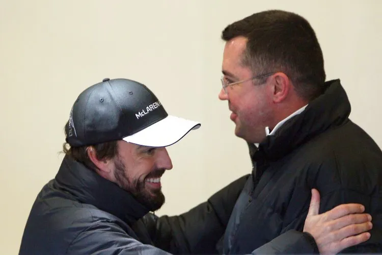 alonso boullier