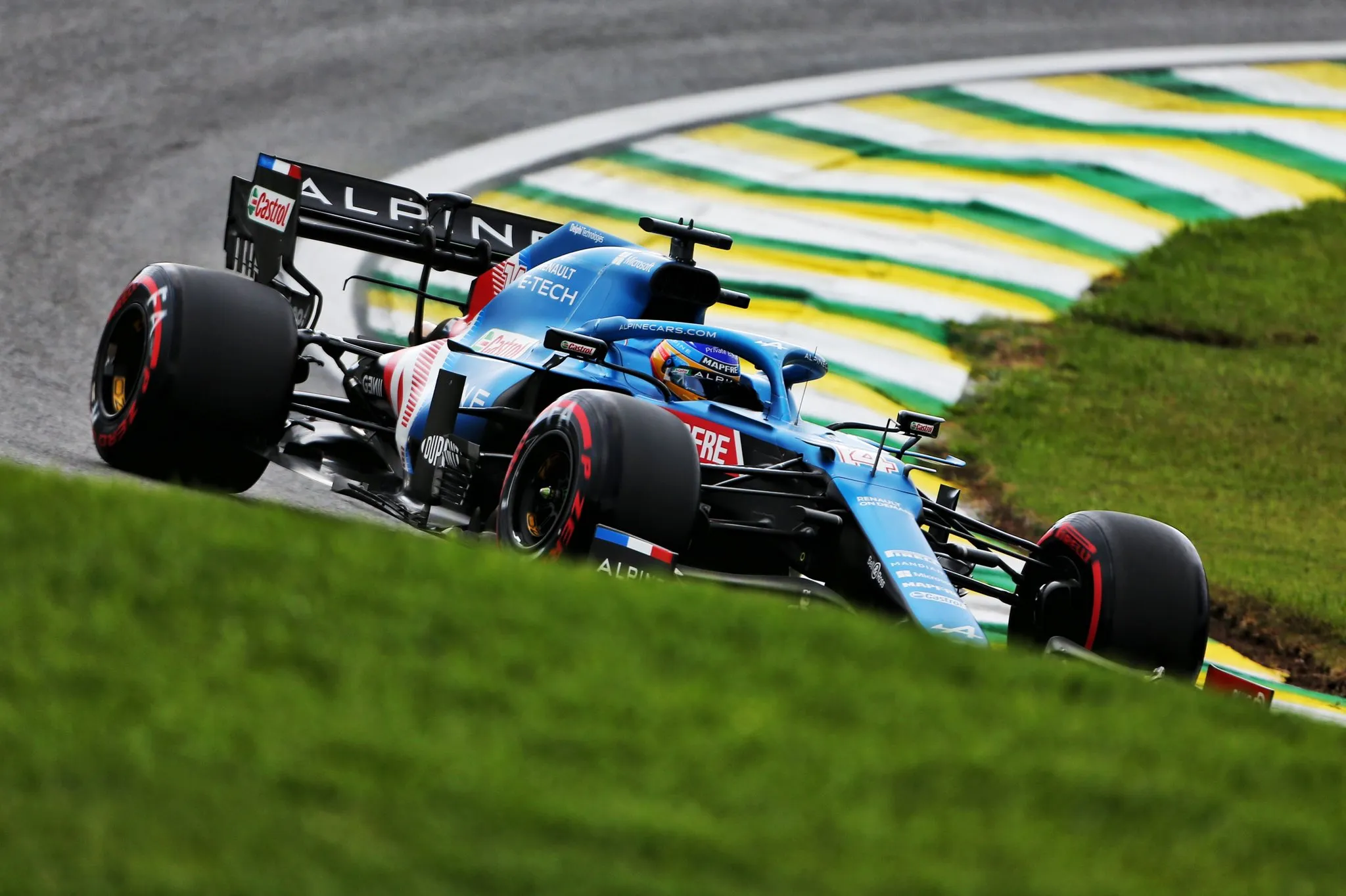 alonso brazil 2021