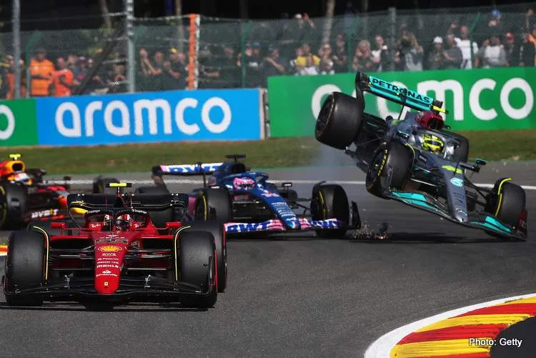 alonso hamilton spa 2 2022 1