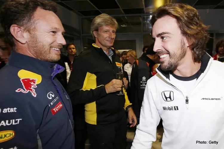 alonso horner photo 001