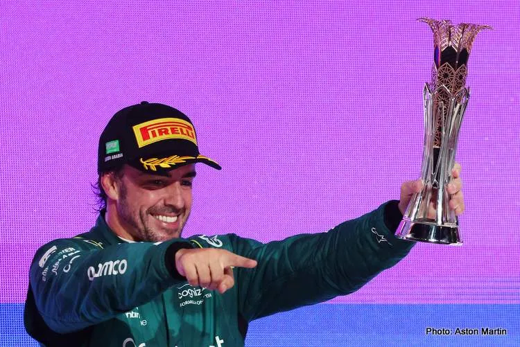 alonso jeddah 3 2023