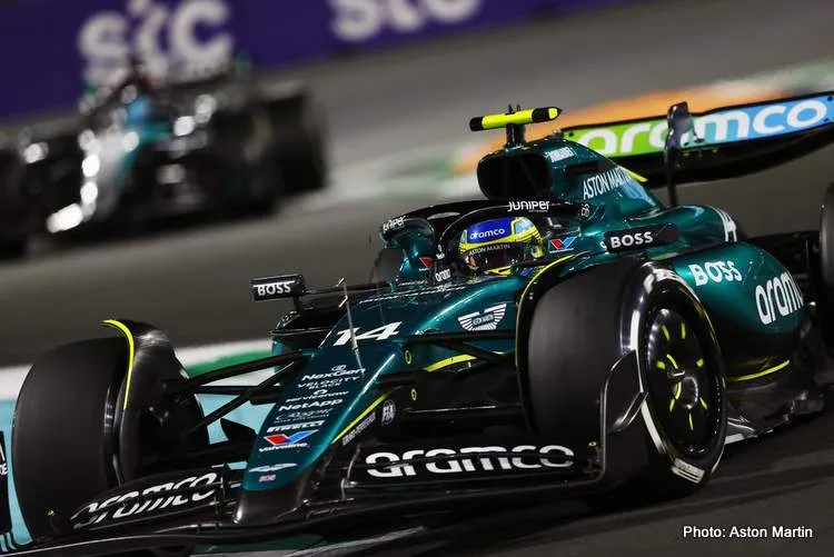 alonso jeddah 3 2024
