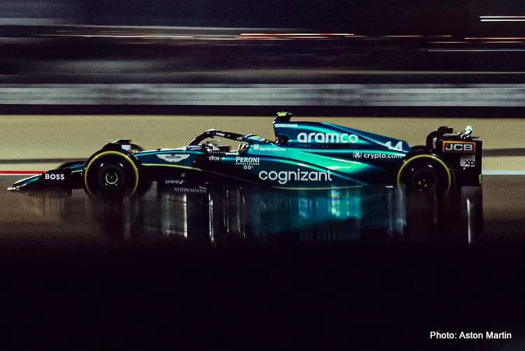 alonso jeddah 5 2023
