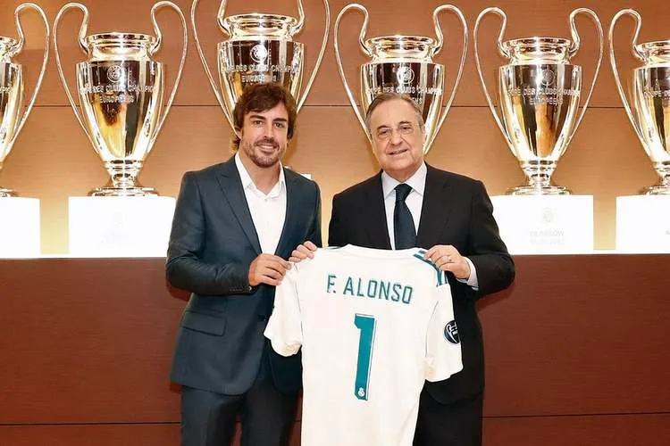 alonso madrid 1