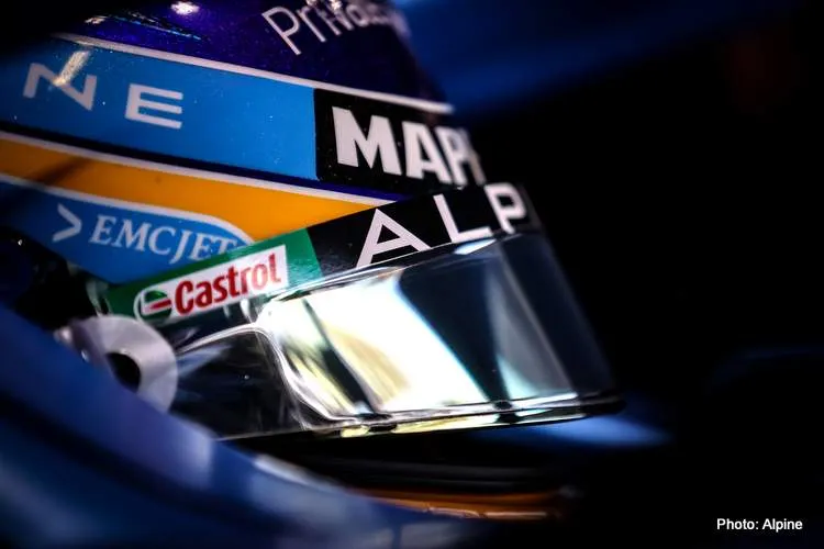 alonso mexico 2021