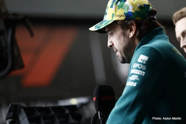alonso mexico 2024