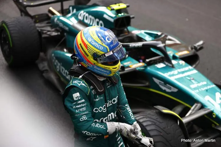 alonso monaco 4 2023