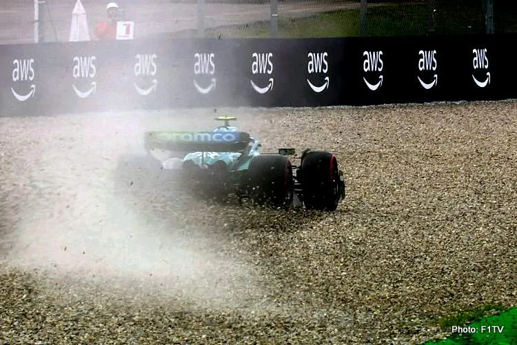 alonso qualifying barcelona 002