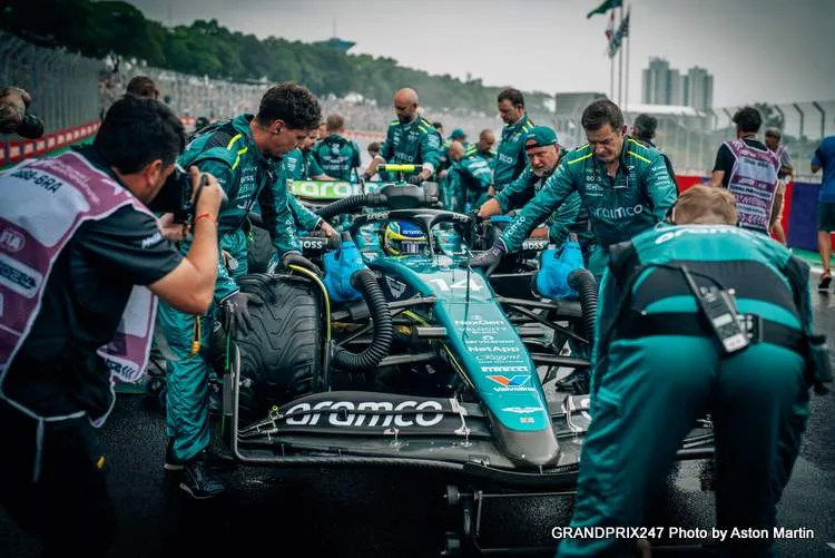 alonso sao paulo 2 2024