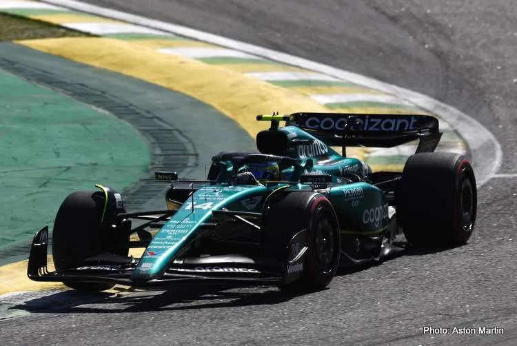 alonso sao paulo 3 2023