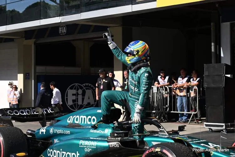 alonso sao paulo 5 2023