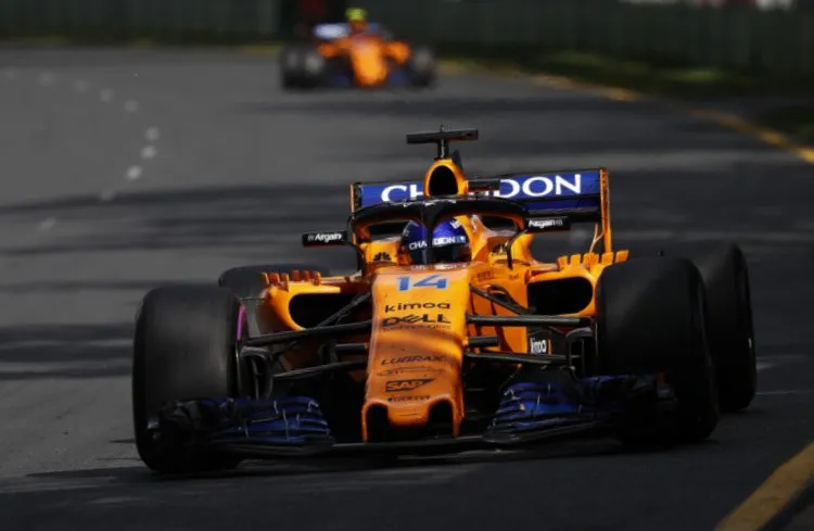 alonso vandoorne