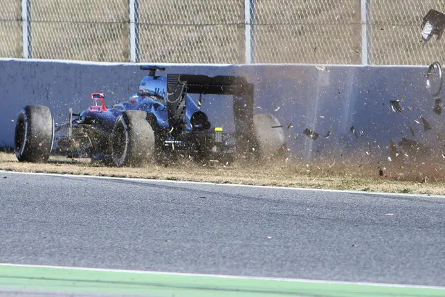 alonso