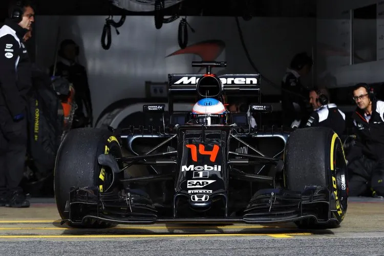 alonso2 001