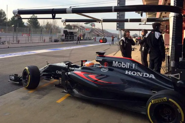 alonso2