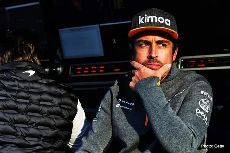 alonso2