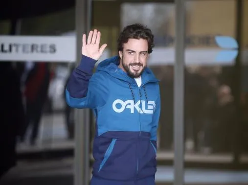 alonso2