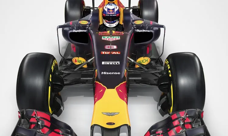 am rbr image 1