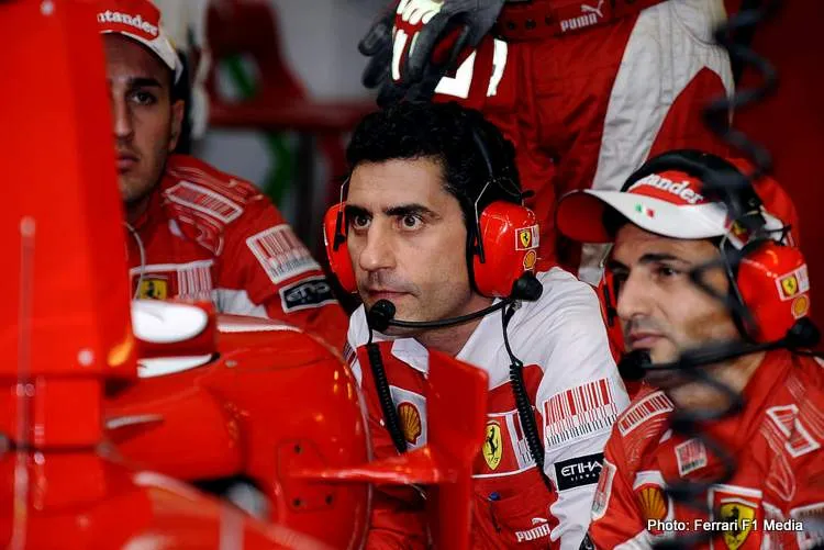 andrea stella ferrari20