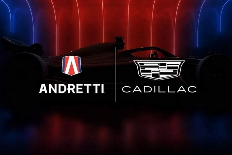 andretti cadillac instagram andrettiautosport