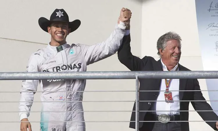 andretti hamilton1
