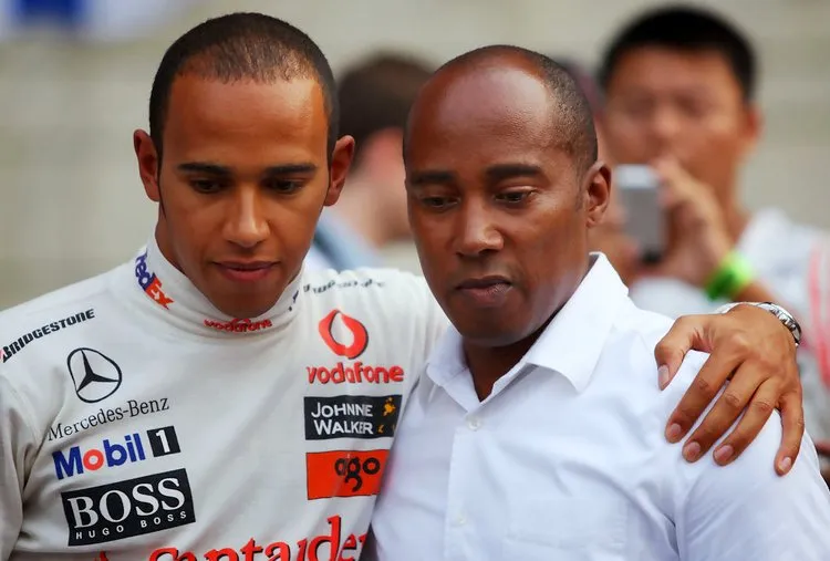 anthony hamilton chinese f1 grand prix 57wsetkswk x