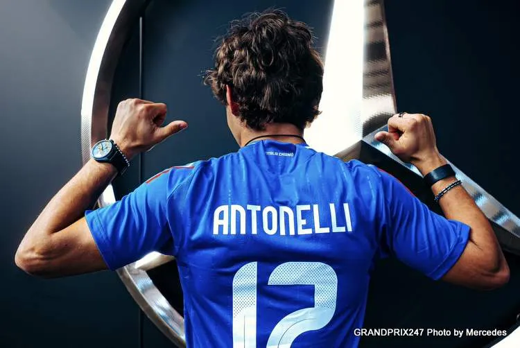 antonelli imola 3 2025