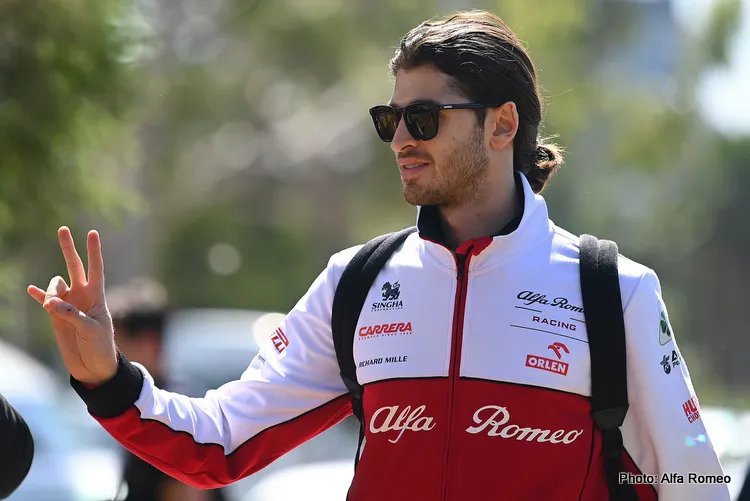 antoniogiovinazzi