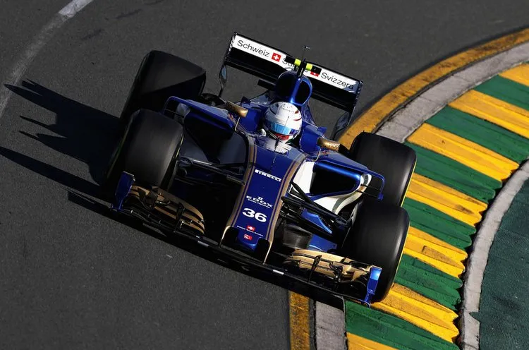 antoniogiovinazziaustralianf1grandprixc5yhnjf7tu9x