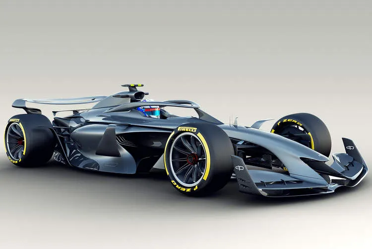 ap concept fom 3 mod