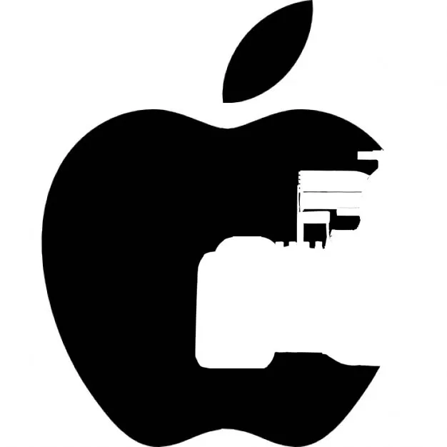 applef1