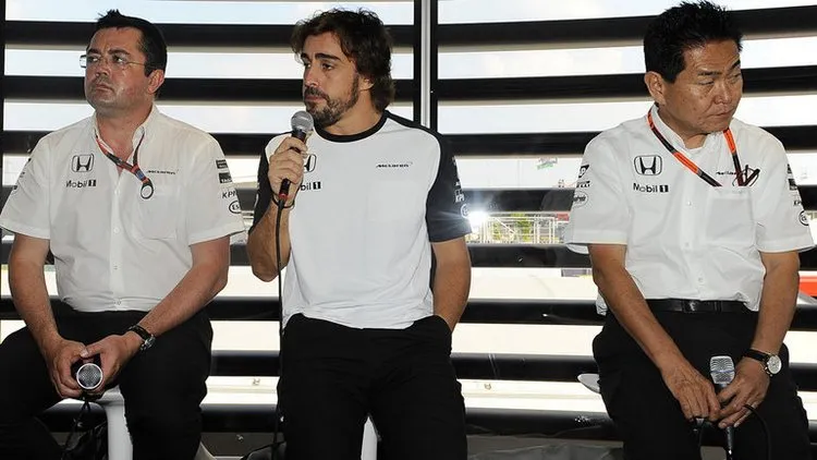 arai alonso boullier