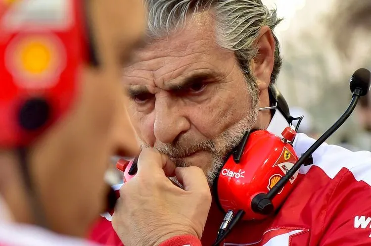 arrivabene