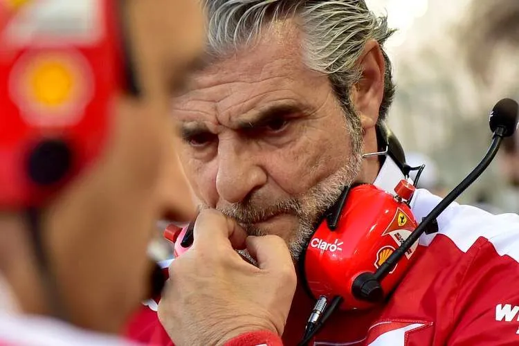 arrivabene