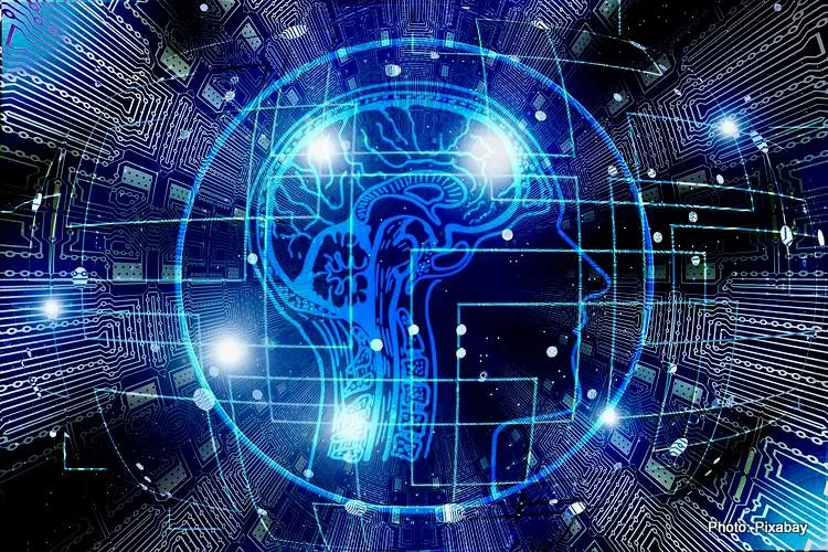 artificial intelligence 3382507 1280 brain