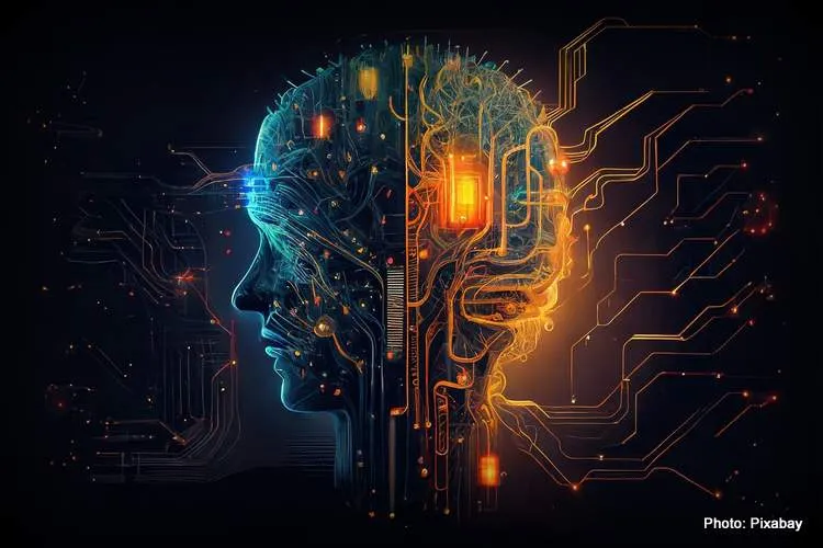 artificial intelligence 7768524 1280