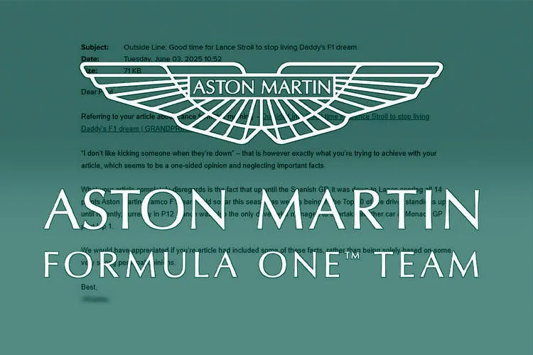 aston martin letter 001